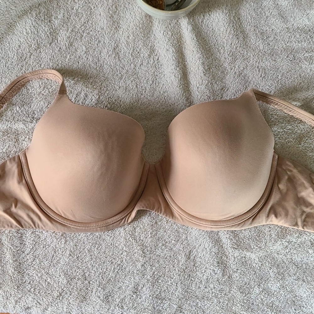 Victoria's Secret Demi